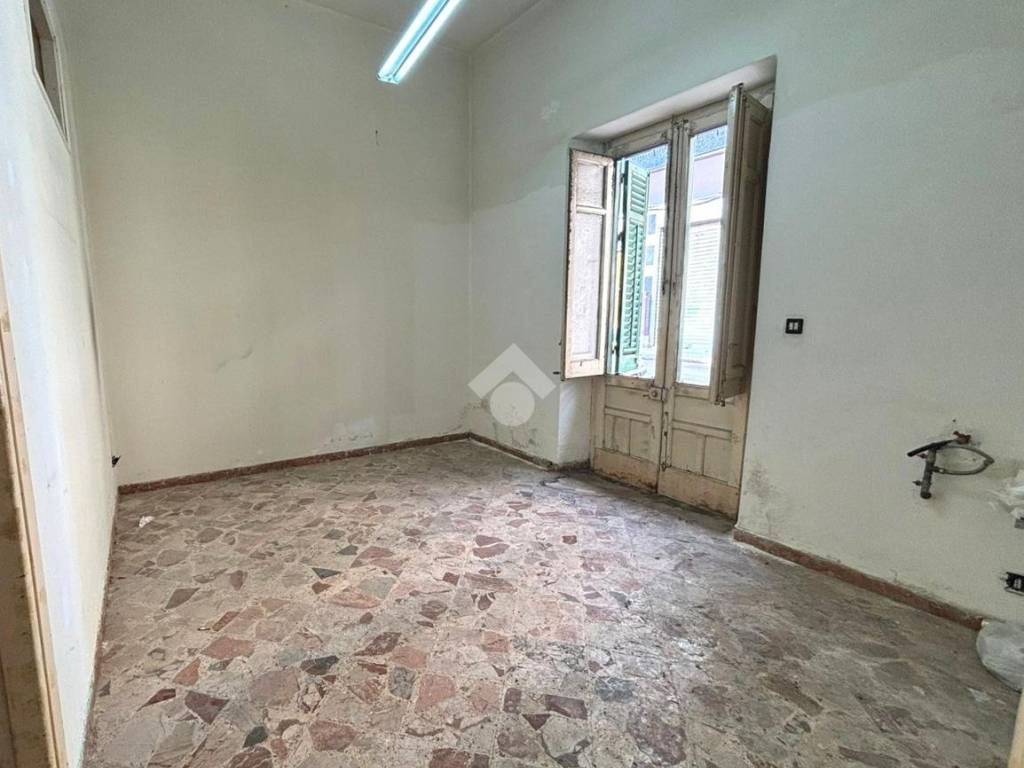Appartamento a Bagheria in Via Senatore Scaduto, 143 - Foto 5