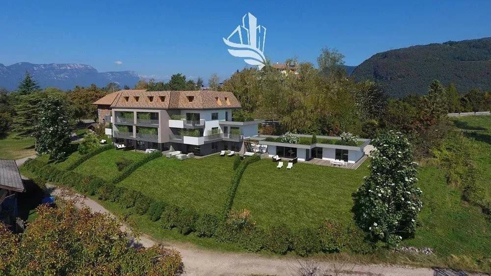 Appartamento a Montagna in Strada Dolomites 15 - Foto 2