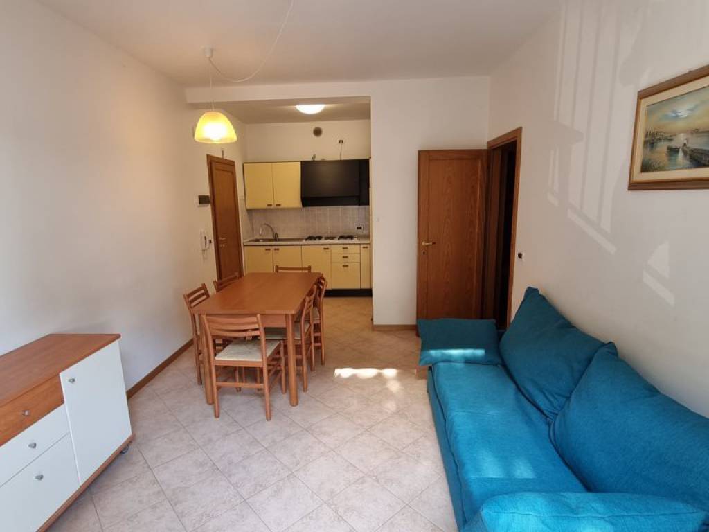 Appartamento a Comacchio in Viale Giosuè Carducci - Foto 3