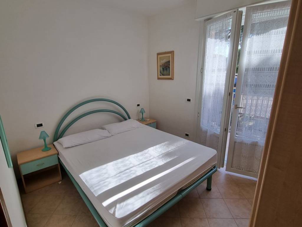 Appartamento a Comacchio in Viale Giosuè Carducci - Foto 4