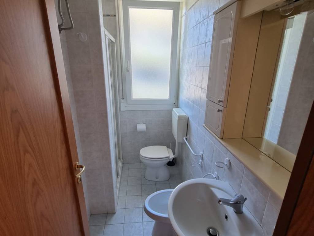 Appartamento a Comacchio in Viale Giosuè Carducci - Foto 5