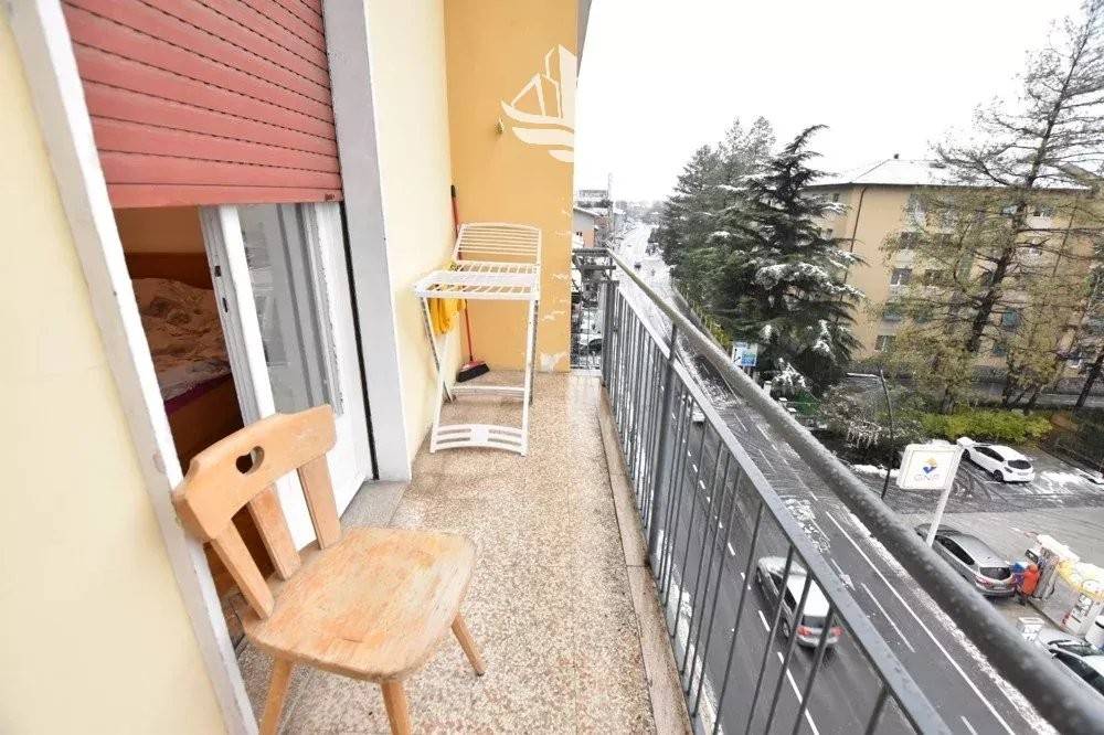 Appartamento a Bolzano in Claudia Augusta Straße - Foto 3