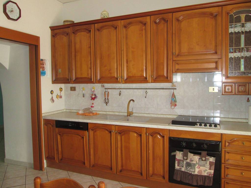 Casa indipendente a Pescara in Via Monte Viglio, 29 - Foto 2