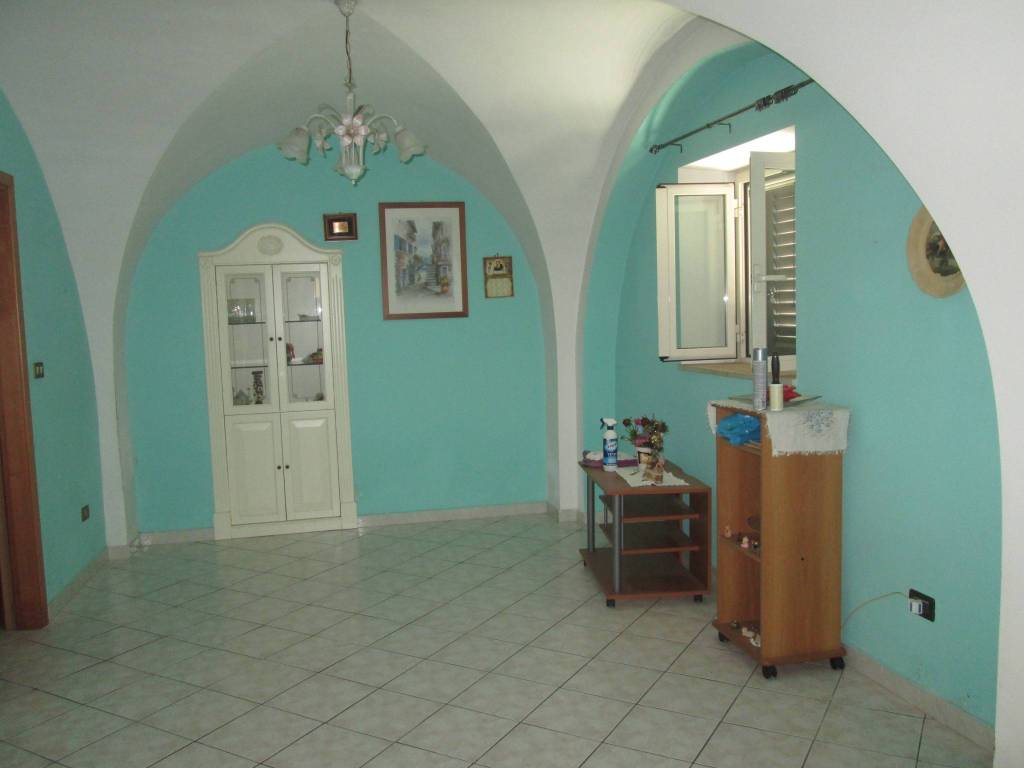 Casa indipendente a Pescara in Via Monte Viglio, 29 - Foto 4