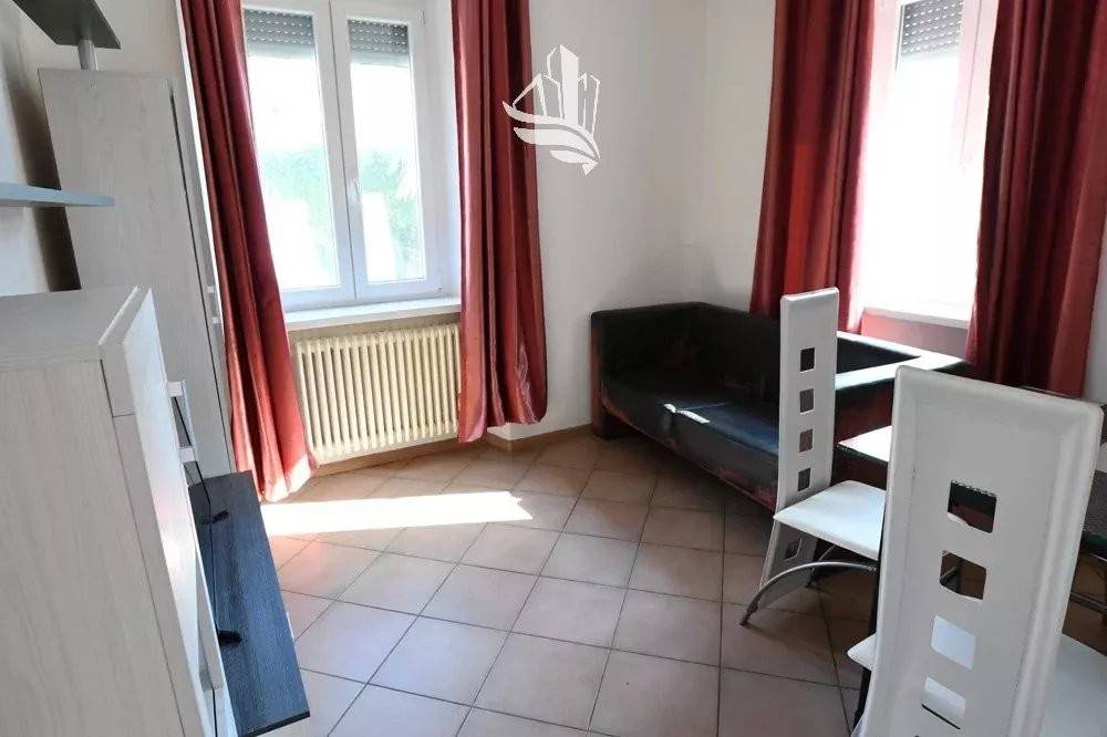 Appartamento a Bolzano in Via Vittorio Veneto 1 - Foto 2