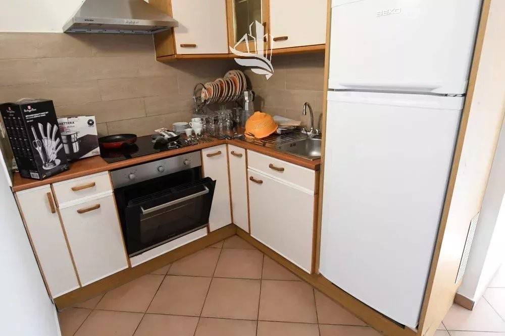 Appartamento a Bolzano in Via Vittorio Veneto 1 - Foto 4