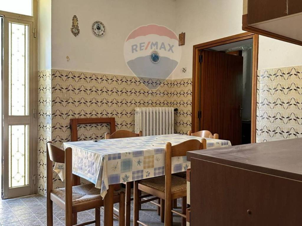 Casa indipendente a Scapoli in Via Padulo - Foto 2