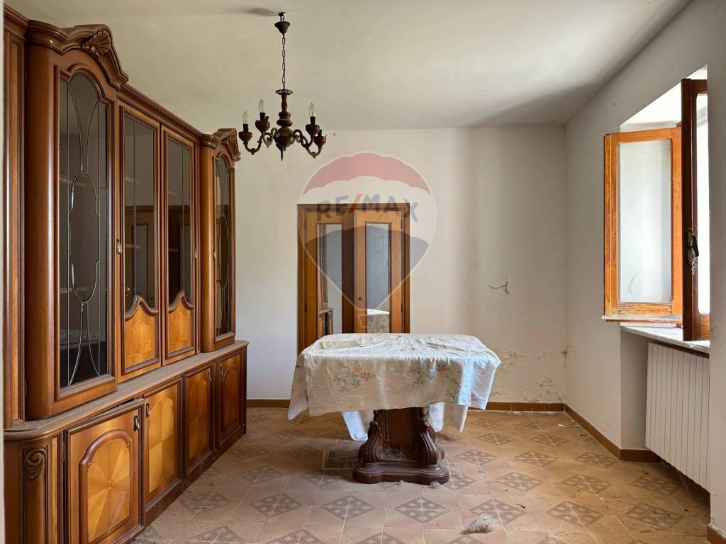 Casa indipendente a Scapoli in Via Padulo - Foto 5