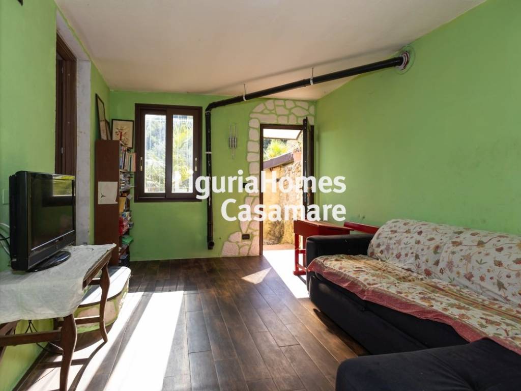 Villa a Taggia in Via Periane - Foto 5