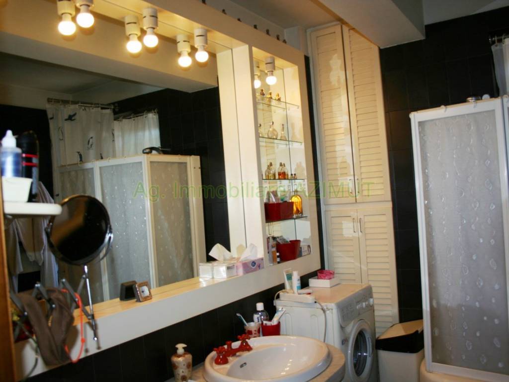 Appartamento a Fano in Via Fanella - Foto 2