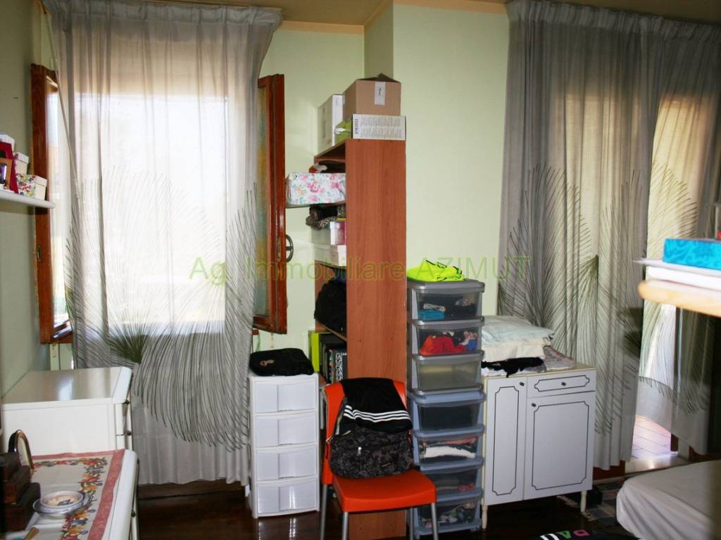 Appartamento a Fano in Via Fanella - Foto 3