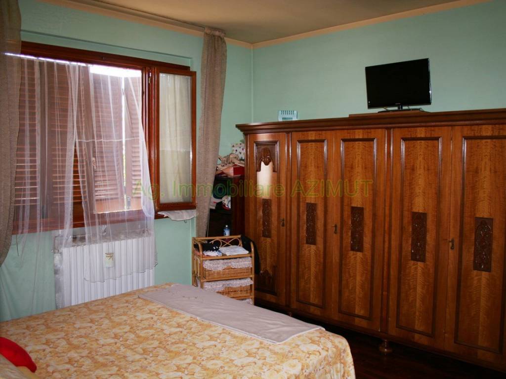 Appartamento a Fano in Via Fanella - Foto 4