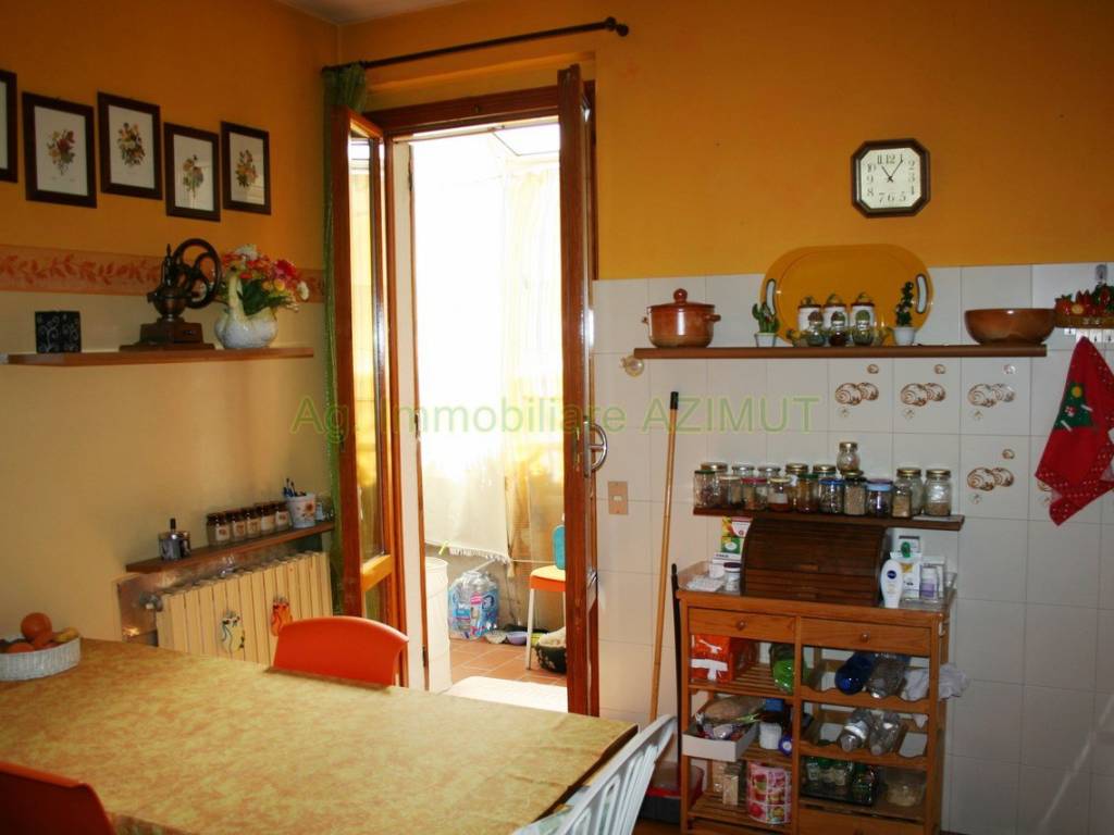 Appartamento a Fano in Via Fanella - Foto 5