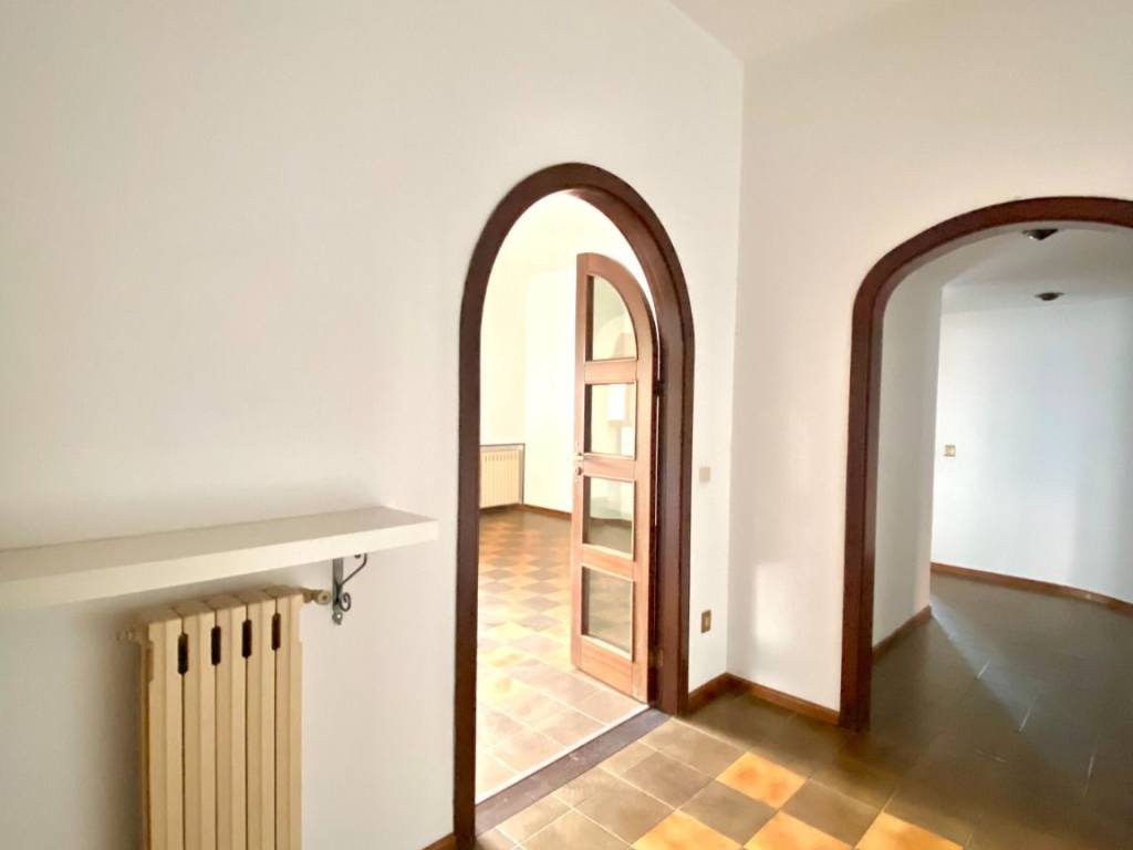 Appartamento a Vibo valentia in Via Pier Paolo Pasolini - Foto 2