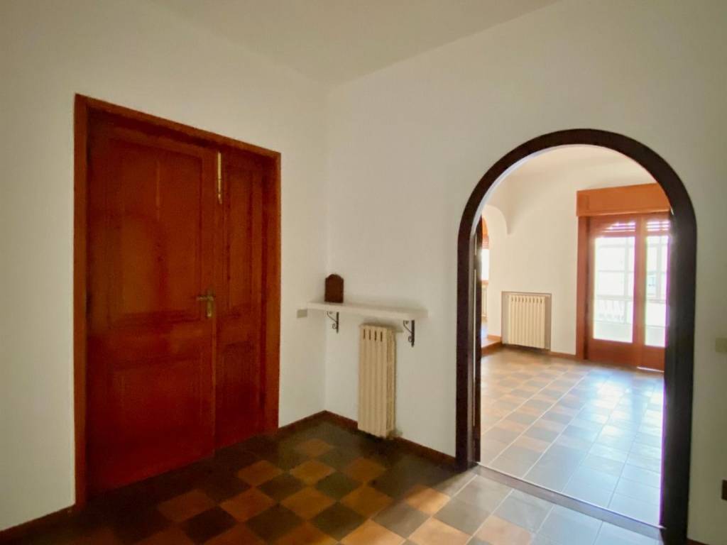 Appartamento a Vibo valentia in Via Pier Paolo Pasolini - Foto 3