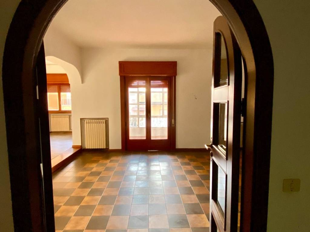 Appartamento a Vibo valentia in Via Pier Paolo Pasolini - Foto 4