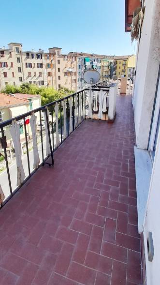 Appartamento a La spezia - Foto 1