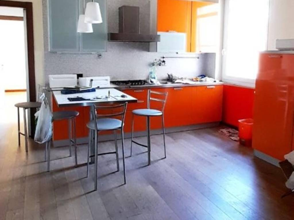 Appartamento a La spezia - Foto 2