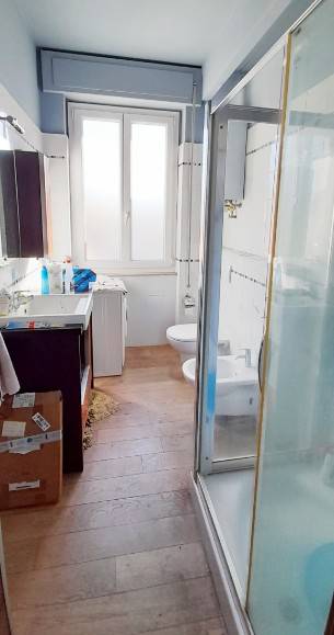 Appartamento a La spezia - Foto 3