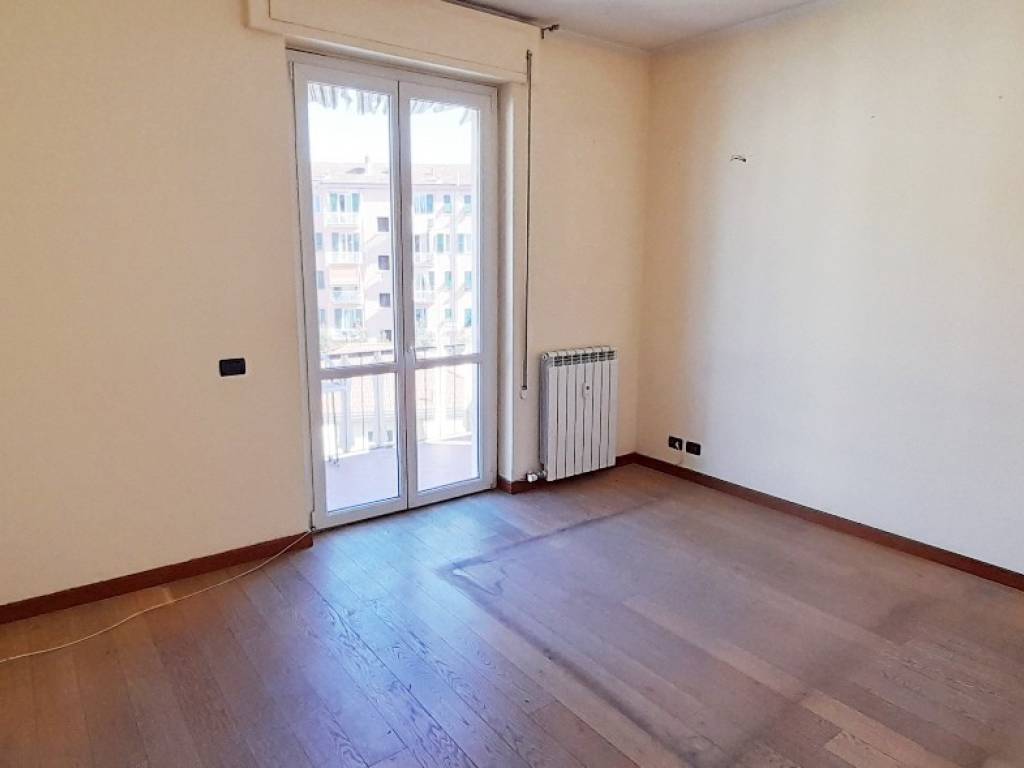 Appartamento a La spezia - Foto 4