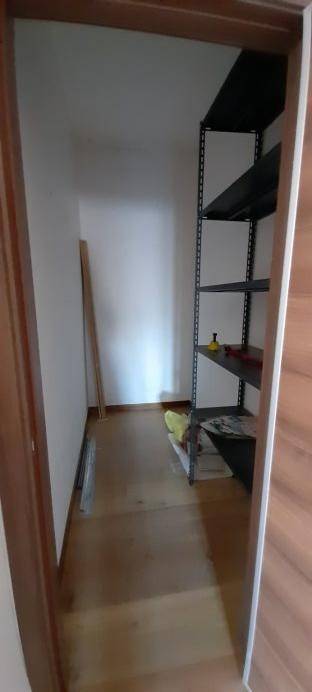 Appartamento a La spezia - Foto 5