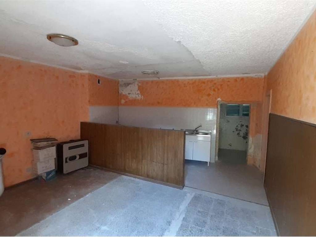Appartamento a Varzo in Via Sempione, 82 - Foto 3