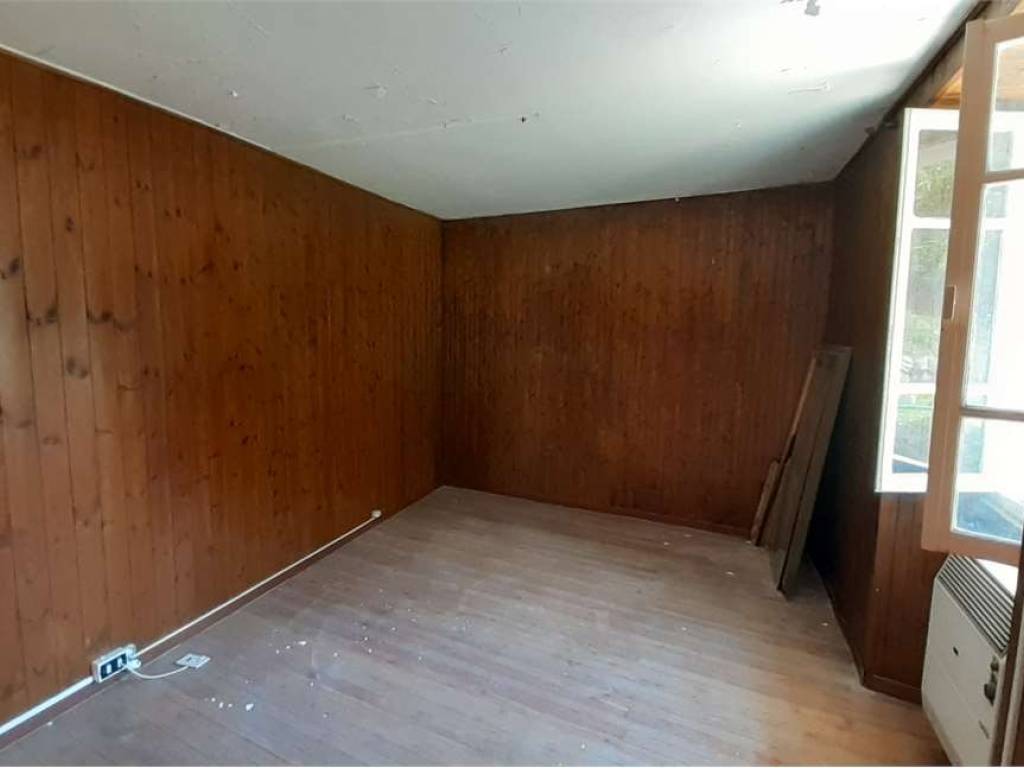 Appartamento a Varzo in Via Sempione, 82 - Foto 5