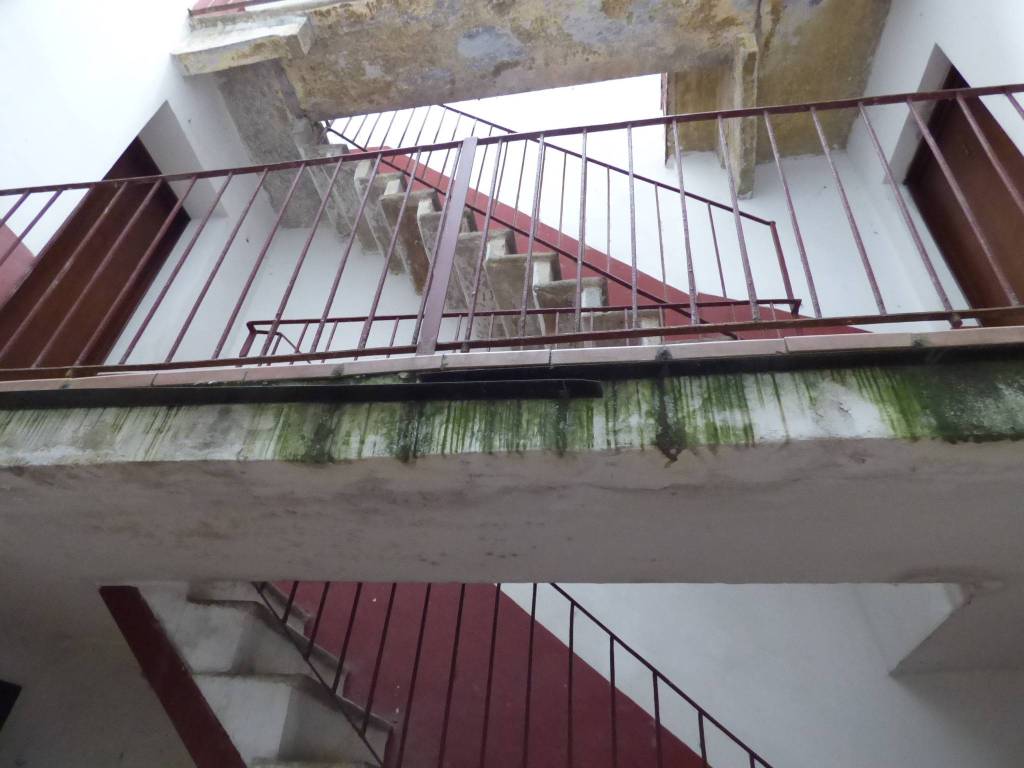 Appartamento a Cremona in Corso Pietro Vacchelli, 34 - Foto 4