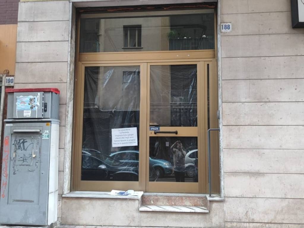 Immobile a Avellino in Via Piave, 188 - Foto 3