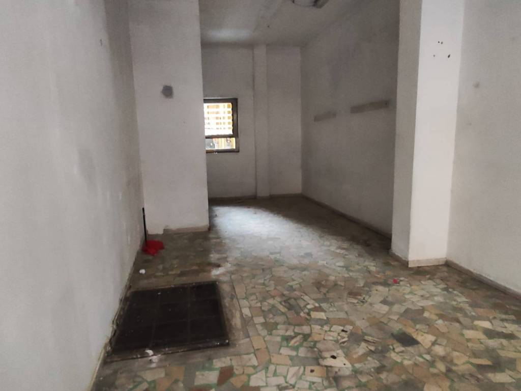 Immobile a Avellino in Via Piave, 188 - Foto 4