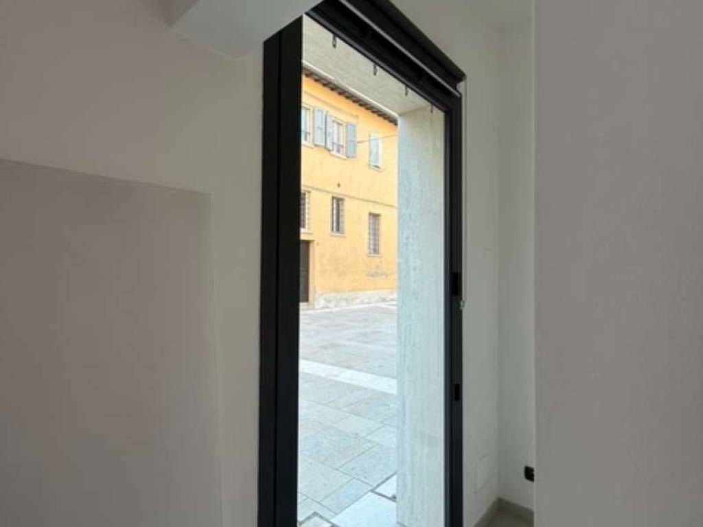 Immobile a Formigine in VIA MARCONI - Foto 2