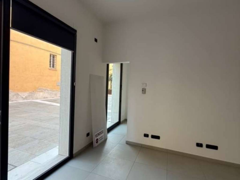 Immobile a Formigine in VIA MARCONI - Foto 3