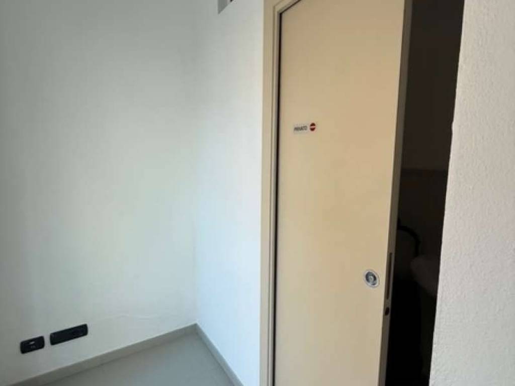 Immobile a Formigine in VIA MARCONI - Foto 5