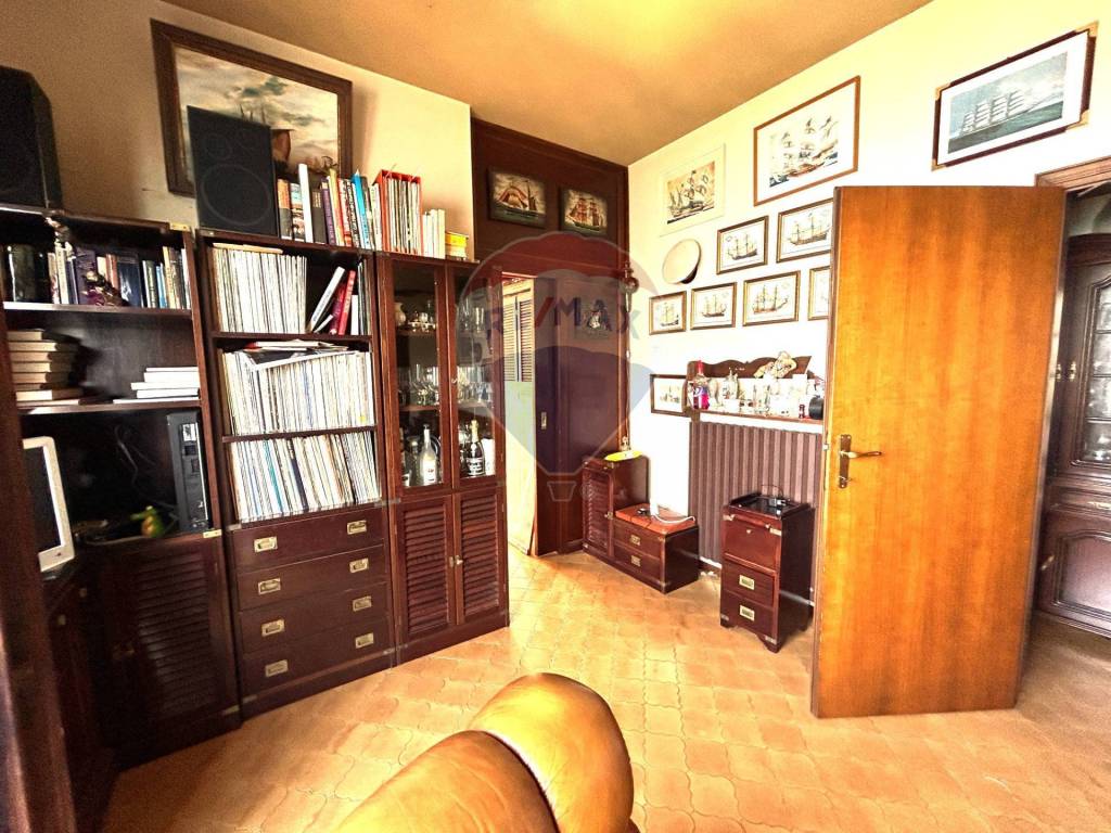 Villa a Brenzone sul garda - Foto 2