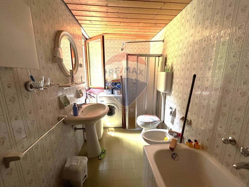 Villa a Brenzone sul garda - Foto 3