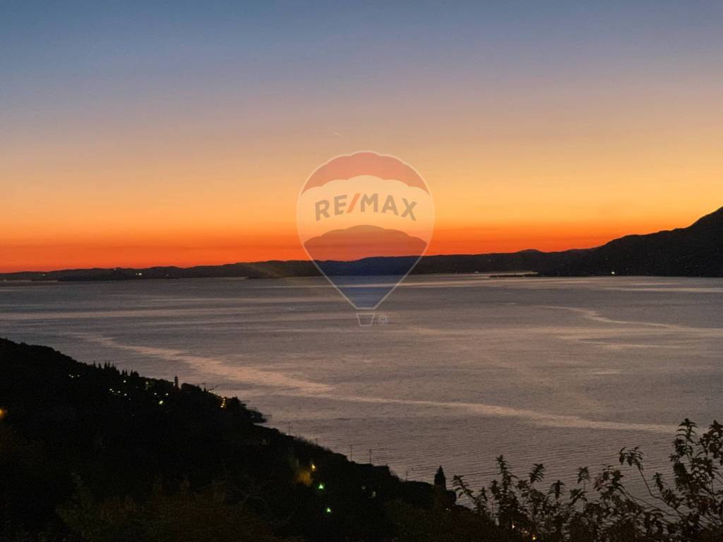 Villa a Brenzone sul garda - Foto 5