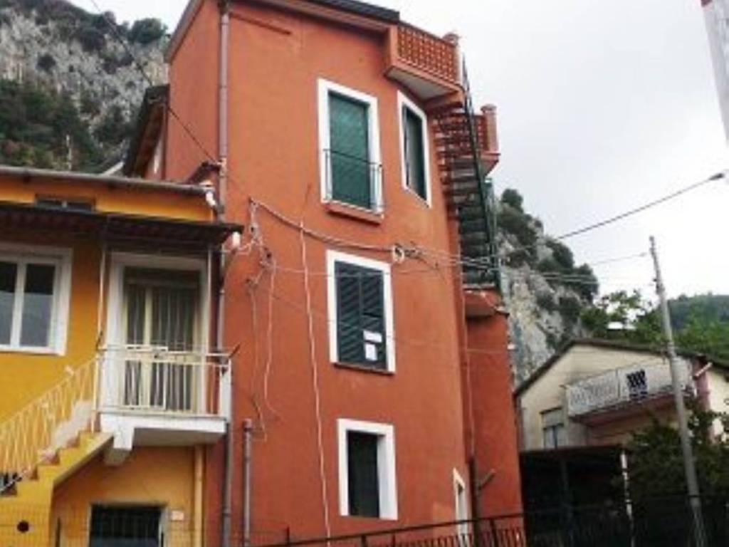 Appartamento a Montecorvino rovella in Via Fontana, 27 - Foto 2
