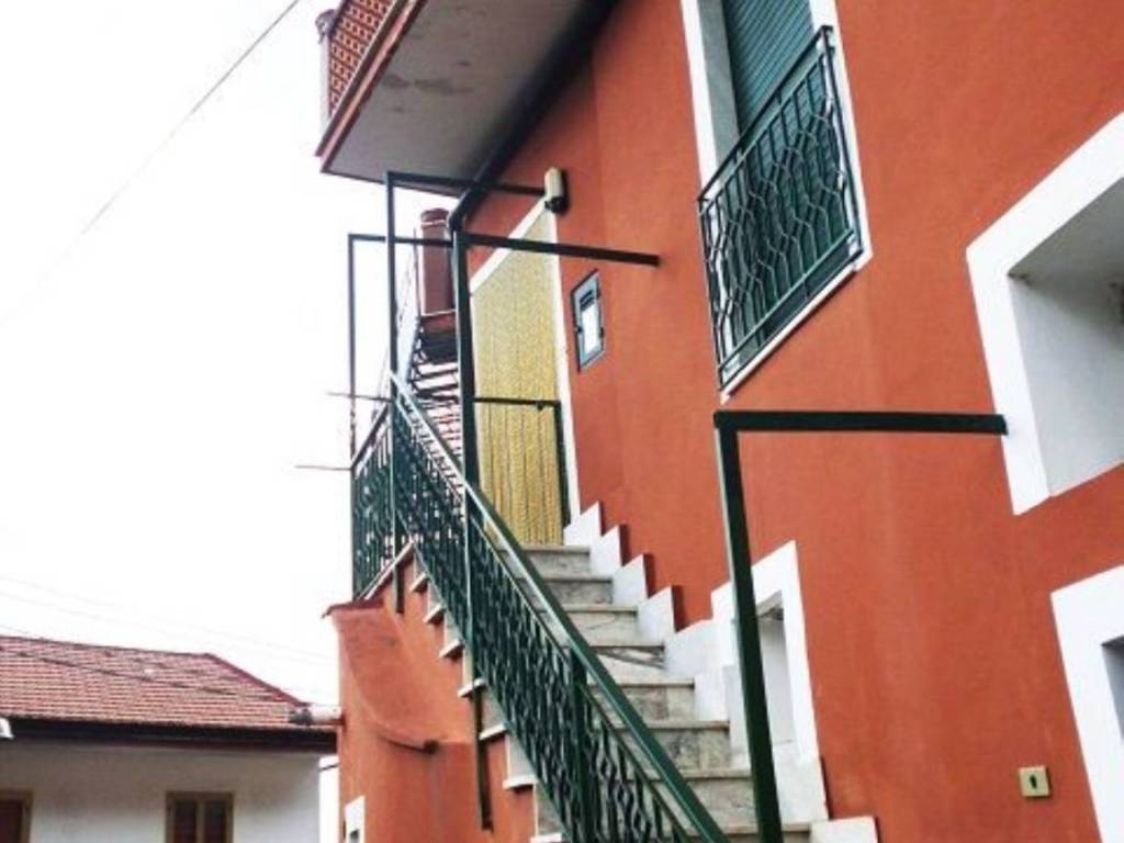 Appartamento a Montecorvino rovella in Via Fontana, 27 - Foto 3
