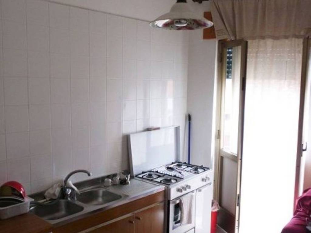 Appartamento a Montecorvino rovella in Via Fontana, 27 - Foto 4