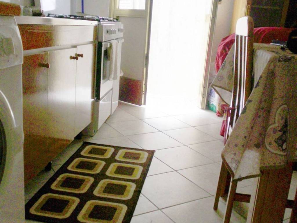 Appartamento a Montecorvino rovella in Via Fontana, 27 - Foto 5