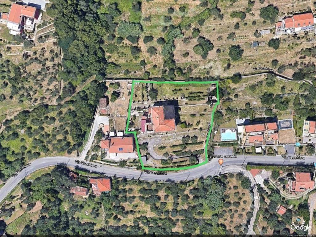 Villa a La spezia - Foto 3