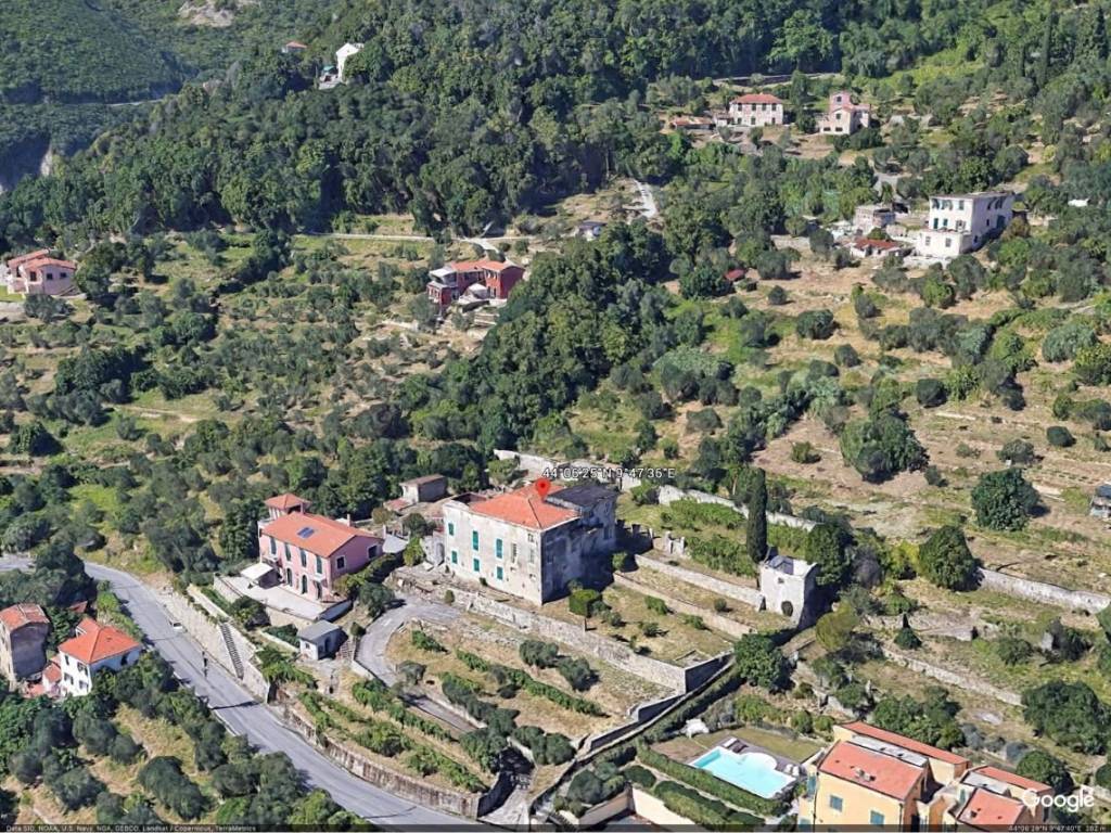 Villa a La spezia - Foto 4