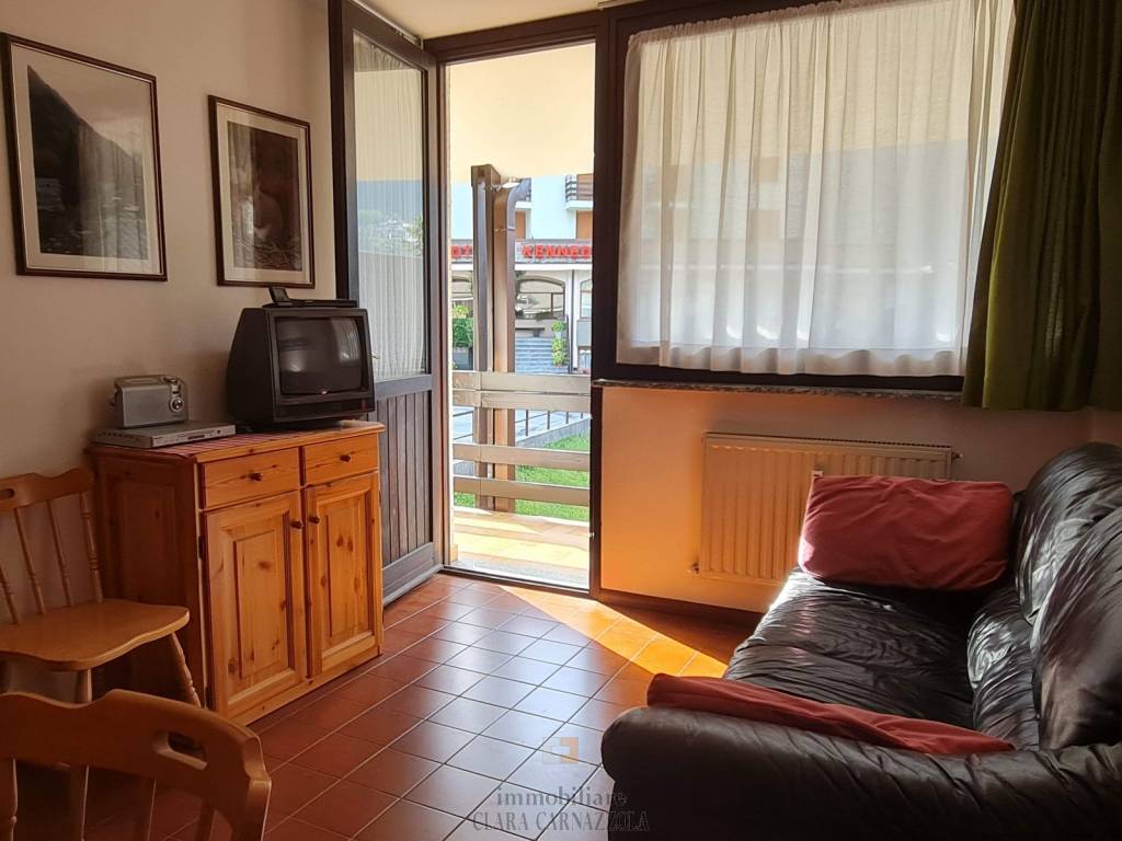 Appartamento a Caspoggio in Via Don Giovanni Bosco, 22 - Foto 4