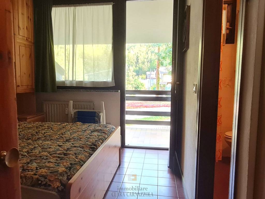 Appartamento a Caspoggio in Via Don Giovanni Bosco, 22 - Foto 5
