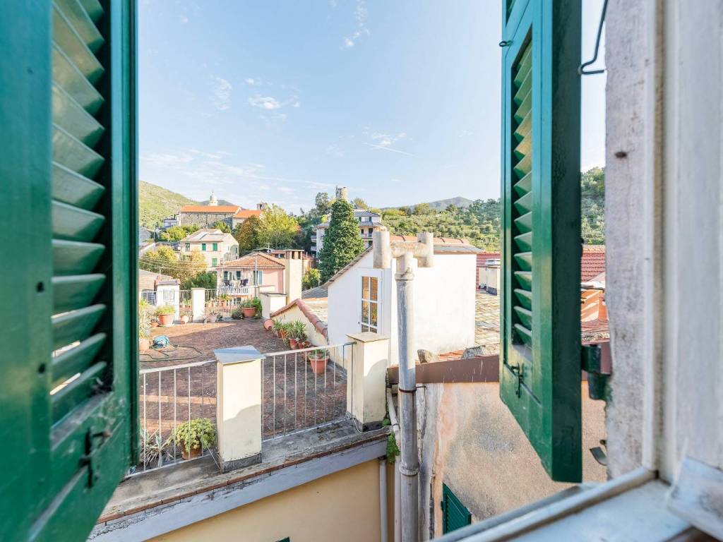 Appartamento a Levanto in Vicolo Bego - Foto 2