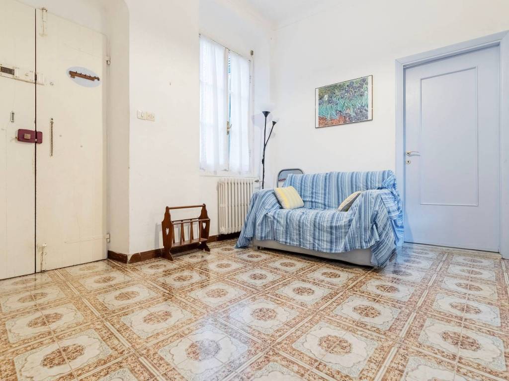 Appartamento a Levanto in Vicolo Bego - Foto 5