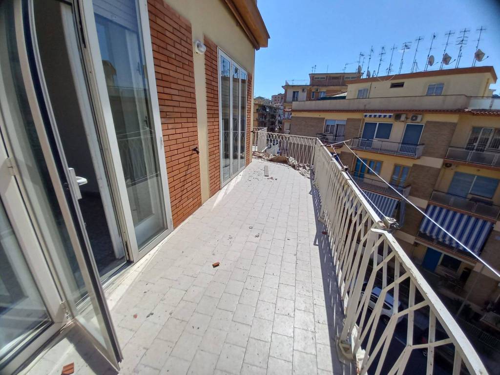 Appartamento a Gaeta in Corso Italia, 104 - Foto 2