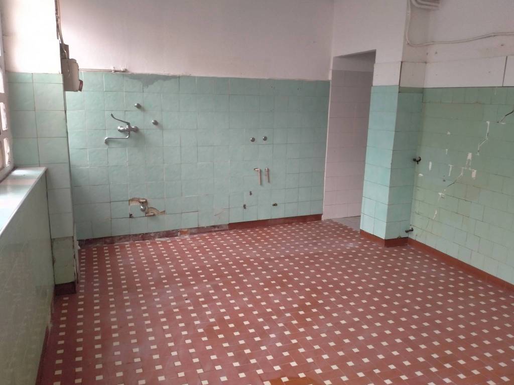 Appartamento a Cantù in Via Milano, 93 - Foto 3