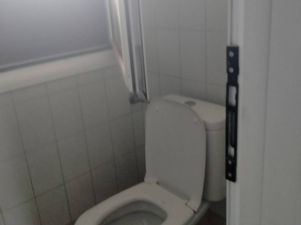 Appartamento a Cantù in Via Milano, 93 - Foto 4