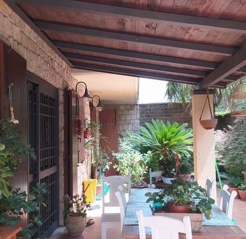 Villa a Avellino in Contrada Sant'Eustachio Pennini - Foto 2